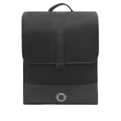 Bugaboo Transporttas Butterfly