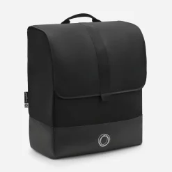 Bugaboo Transporttas Butterfly