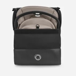 Bugaboo Transporttas Butterfly
