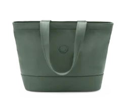 Bugaboo Verzorgingstas Forest Green