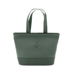 Bugaboo Verzorgingstas Forest Green