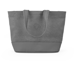Bugaboo Verzorgingstas Moon Grey