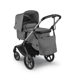 Bugaboo Verzorgingstas Moon Grey