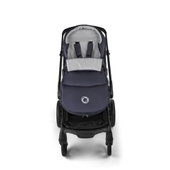 Bugaboo Voetenzak Deep Indigo