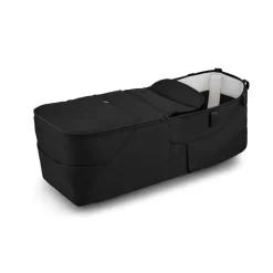 Bugaboo Wiegbekleding Donkey 6 Heritage Black