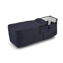 Bugaboo Wiegbekleding Donkey 6 Deep Indigo
