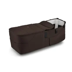 Bugaboo Wiegbekleding Donkey 6 Cocoa Brown