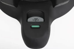 Chicco Base 360°