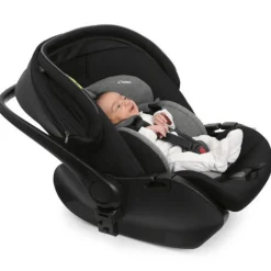 Chicco Kinderwagen Bellagio 2 3-in-1 Fir Tree