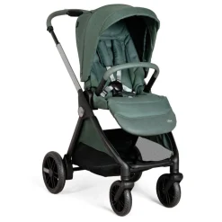 Chicco Kinderwagen Bellagio 2 3-in-1 Fir Tree