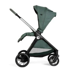 Chicco Kinderwagen Bellagio 2 3-in-1 Fir Tree