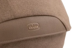 Chicco Kinderwagen Bellagio 2 3-in-1 Caramel