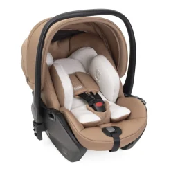 Chicco Kinderwagen Bellagio 2 3-in-1 Caramel