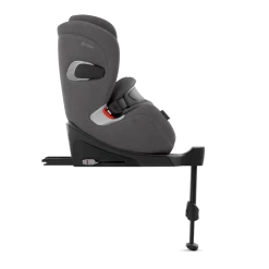 Cybex Autostoel Anoris T² i-Size Plus Mirage Grey