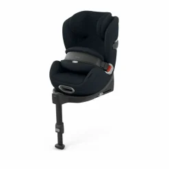 Cybex Autostoel Anoris T² i-Size Plus Nautical Blue