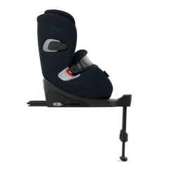 Cybex Autostoel Anoris T² i-Size Plus Nautical Blue