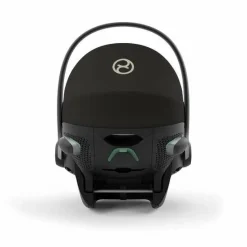 Cybex Autostoel Cloud G i-Size Magic Black