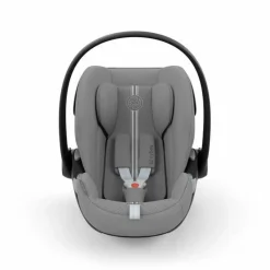 Cybex Autostoel Cloud G i-Size Plus Stone Grey