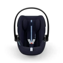 Cybex Autostoel Cloud G i-Size Plus Ocean Blue