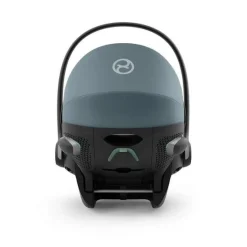Cybex Autostoel Cloud G i-Size Plus Stormy Blue