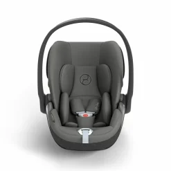 Cybex Autostoel Cloud T i-Size Mirage Grey