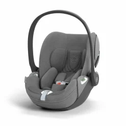 Cybex Autostoel Cloud T i-Size Plus Mirage Grey