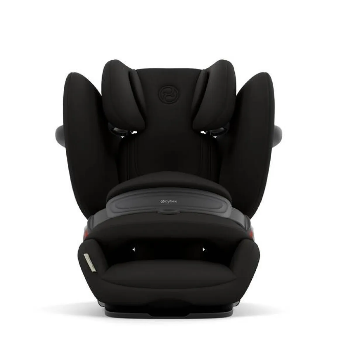 Cybex Autostoel Pallas G3 Magic Black