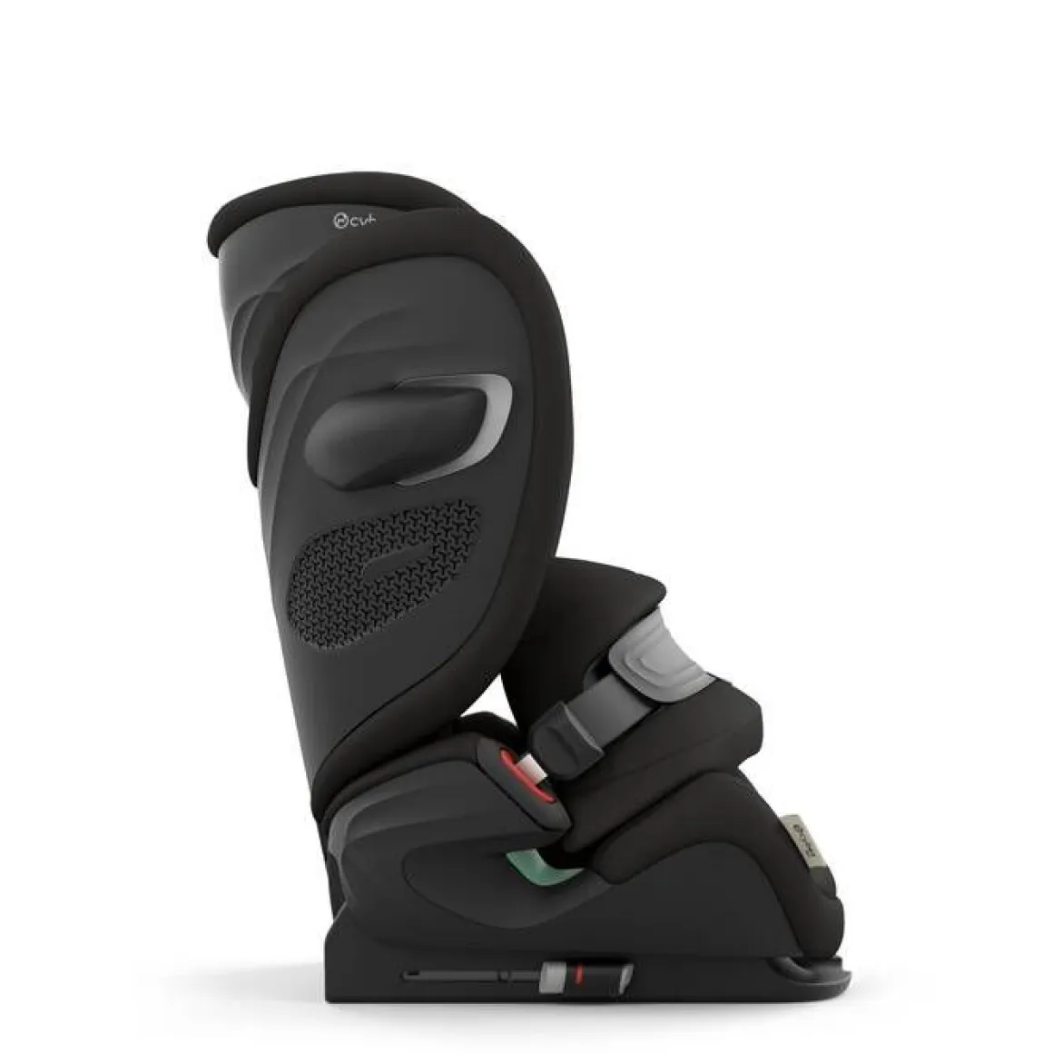 Cybex Autostoel Pallas G3 Magic Black