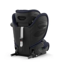 Cybex Autostoel Pallas G3 Plus Ocean Blue