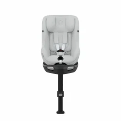 Cybex Autostoel Sirona Gi i-Size Fog Grey