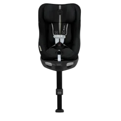 Cybex Autostoel Sirona Gi i-Size Plus Moon Black