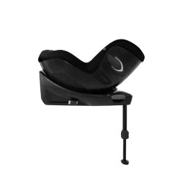 Cybex Autostoel Sirona Gi i-Size Plus Moon Black