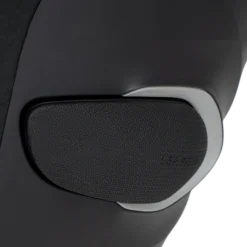 Cybex Autostoel Sirona Gi i-Size Plus Moon Black