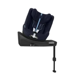 Cybex Autostoel Sirona Gi i-Size Plus Ocean Blue