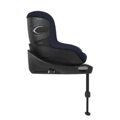 Cybex Autostoel Sirona Gi i-Size Plus Ocean Blue