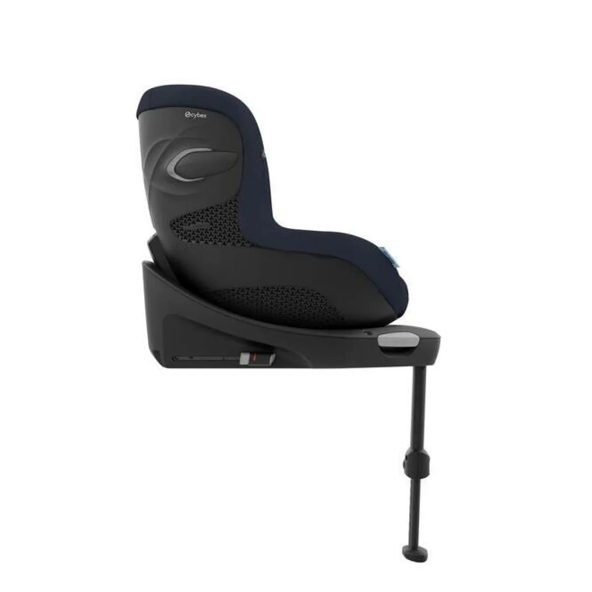 Cybex Autostoel Sirona G i-Size Plus Ocean Blue