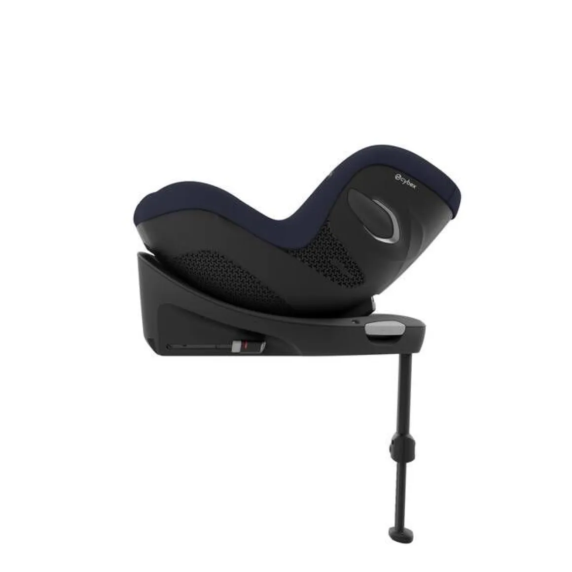 Cybex Autostoel Sirona G i-Size Plus Ocean Blue