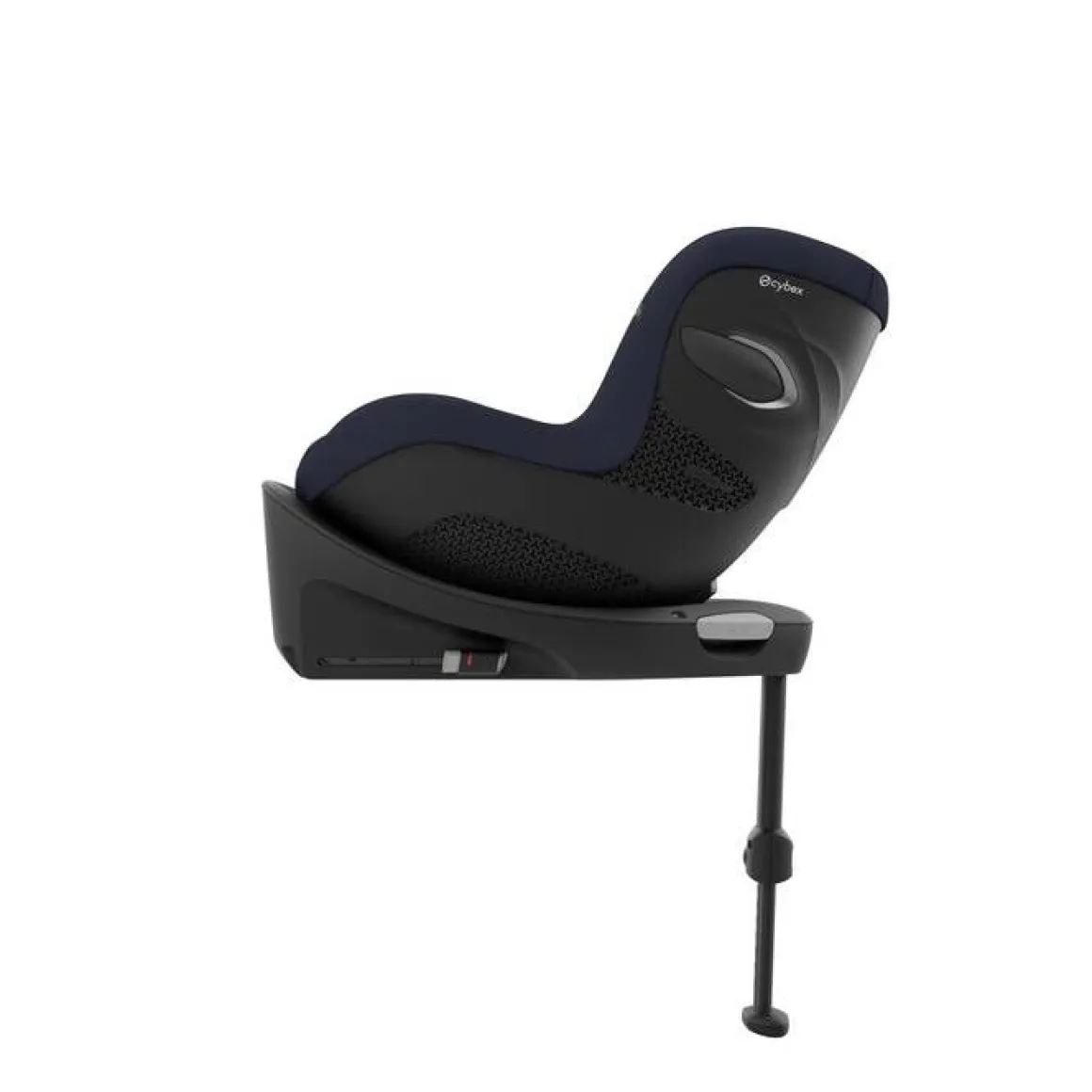 Cybex Autostoel Sirona G i-Size Plus Ocean Blue