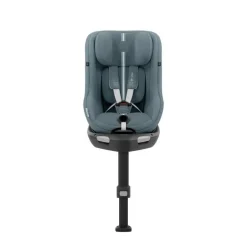 Cybex Autostoel Sirona G i-Size Plus Stormy Blue