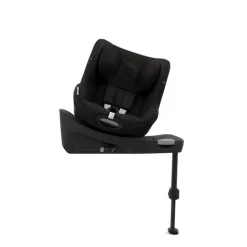 Cybex Autostoel Sirona G i-Size Magic Black