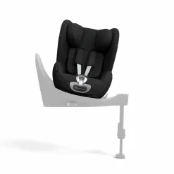 Cybex Autostoel Sirona T i-Size Sepia Black