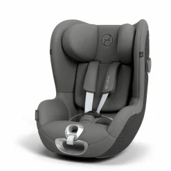 Cybex Autostoel Sirona T i-Size Mirage Grey