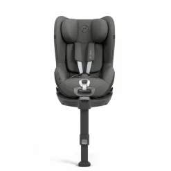 Cybex Autostoel Sirona T i-Size Mirage Grey