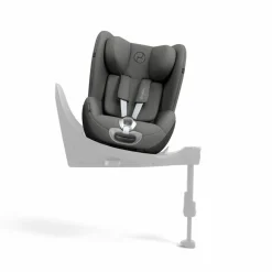Cybex Autostoel Sirona T i-Size Mirage Grey