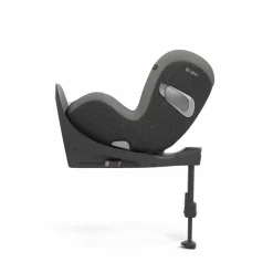 Cybex Autostoel Sirona T i-Size Mirage Grey