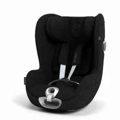Cybex Autostoel Sirona T i-Size Plus Sepia Black