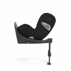 Cybex Autostoel Sirona T i-Size Plus Sepia Black