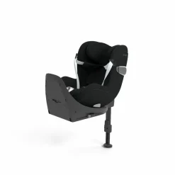 Cybex Autostoel Sirona T i-Size Plus Sepia Black
