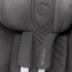 Cybex Autostoel Sirona T i-Size Plus Mirage Grey