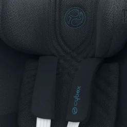 Cybex Autostoel Sirona T i-Size Plus Nautical Blue